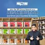 Leading Battery Manufacturer in Aligarh for Diverse Needs