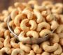 Buy Walnuts Online from Sargam Globals Fresh & Premium Quali