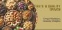 Shop Premium Dry Fruits Online Now at Sargam Globals India