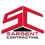 Sargent Contracting