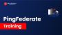 PingFederate Training and Online Certification - Mindmajix PingFederate Training and Online Certification - Mindmajix