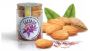 Shop Pure Saffron at Sarmat Sales LLC