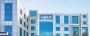 Top-Rated Saroj Super Speciality Hospital in Delhi