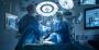 Minimally Invasive Surgery at Saroj Hospital