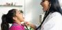 Leading Paediatric Hospital in Delhi: Saroj Hospital