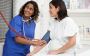 Best Gynecology Hospital in Delhi