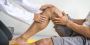 Joint Replacement Hospital in Delhi 