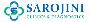 General Physician in Miyapur | Sarojini Clinics