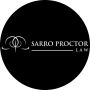 Sarro Proctor Law