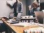 Renovate with People Strong’s Performance Management Process