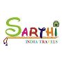 Hire Tempo Traveller For Outstation on Rent