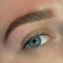 Professional Brow Lamination and Tint Treatments Near You