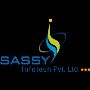 Digital marketing company in Surat, Digital Marketing Servic