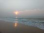 Best Sea View Hotels For Sale In Digha at Low Price