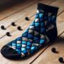 Premium Quality Custom Socks