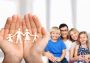 Best IUL Life Insurance Policy in Denver