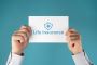Best affordable mortgage protection Insurance Best affordable mortgage protection Insurance