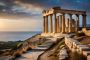 Greece Holiday Packages
