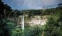 Mauritius Holiday Packages