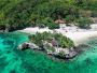 Philippines Holiday Packages