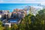 Spain Holiday Packages