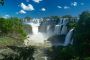 Argentina and Togo Visa