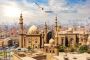 Egypt and Mozambique Visa Service
