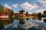 Seoul Holiday Packages