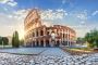 Rome Holiday Packages