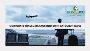Corporate Travel Management