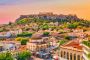 Athens Holiday Packages
