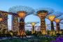 Singapore Holiday Packges