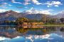 Nepal Holiday Packages