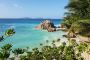 Seychelles Holiday Packages