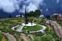 India Holiday Packages