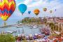 Turkey Holiday Packages