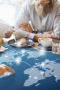 Best Corporate Travel Management Company