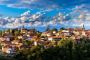 Georgia Holiday Packages