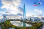 South Korea Holiday Packages