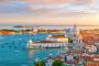 Italy Holiday Packages from Dubai