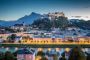 Austria Holiday Packages from Dubai
