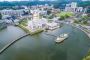 Brunei Holiday Packages from Dubai