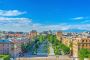 Top Tourist Attractions and Places to Visit in Armenia