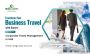 Transform Your Business Travel with Expert Corporate Travel 