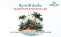 Beyond the Brochure: Mauritius & Seychelles