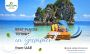 Best Places to Visit in Summer from UAE – Travel Destination