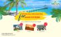 Explore Visa-Free Countries for Saudi Citizens Explore Visa-Free Countries for Saudi Citizens