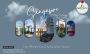 Singapore Holiday Package from Dubai - Your Ultimate Lion Ci