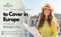 Top Places to in Europe to Explore with a Schengen Visa