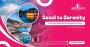 Seoul to Serenity - Unlocking South Korea's Dynamic Charms f